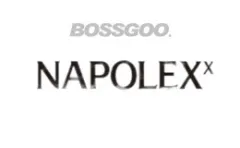 Napolex