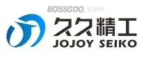 Jiujiu Precision Engineering