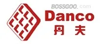 Danco