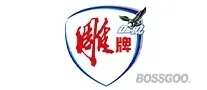 Diao Brand