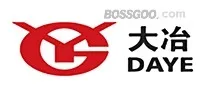 Daye Special Steel