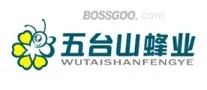 Wutai Mountain Bee Industry Brand
