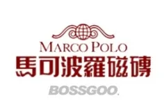 Marcopolo