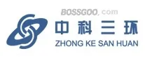 Zhongke Sanhuan High
