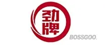 Jinjiu