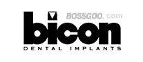 Bicon