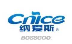 CNICE