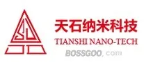 TianShi Nano Technology