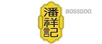 Pan Xiangji