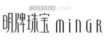 MINGR
