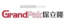 Grandpak