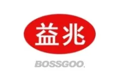Yizhao