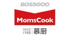 Momscook