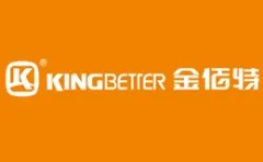Kingbote