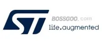 STMicroelectronics