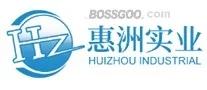 Huizhou