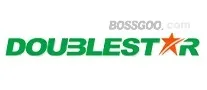 DOUBLESTAR