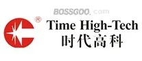 Shidai Gaoke