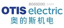 Otis Electric
