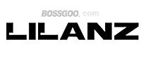 LILANZ