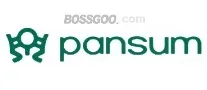 PANSUM