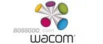 Wacom