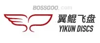 Yikun
