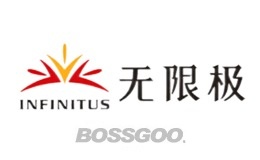 Infinitus