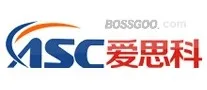 ASC