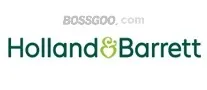 Holland&Barrett