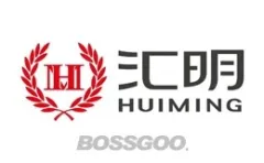 Huiming