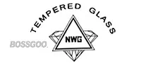 NWG 