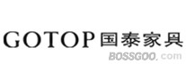 GOTOP