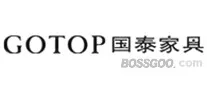 GOTOP