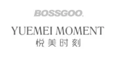 Joyful Moments