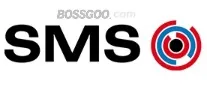 SMS group