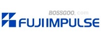 FUJIIMPULSE