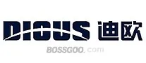 DIOUS