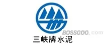 Three Gorges Brand