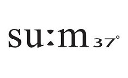 SU:M37°