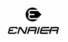 ENAIER
