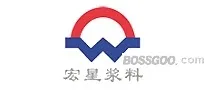 Hongxing Slurry