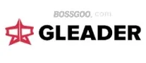 GLEADER