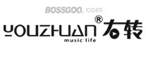 YOUZHUAN