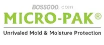 MICRO-PAK