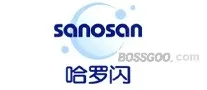 sanosan