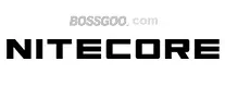 NITECORE