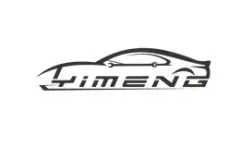 Emon Extended Warranty