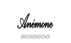 ANEMONE