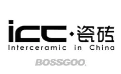 ICC TILES